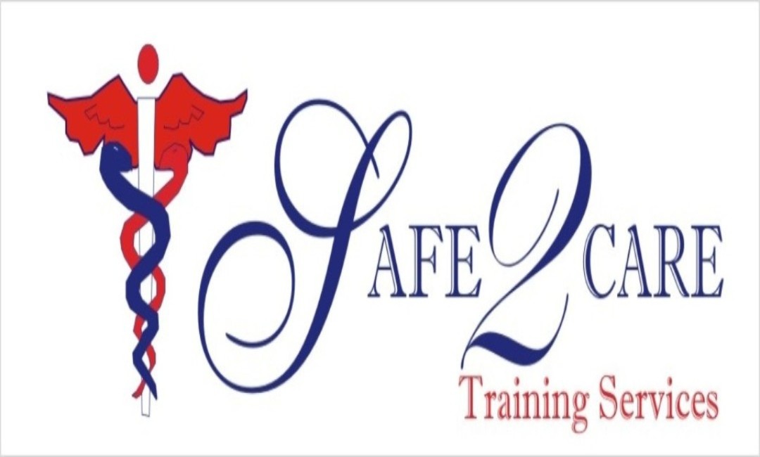 Safe2Care Training